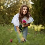 meredith - @_meredithsweeney_ - Instagram