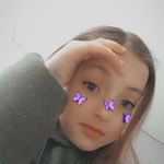 Meredith - @meredith_.sweeney - Instagram