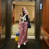 Meredith - @meredithsweeney0 - TikTok