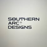 Meredith and Brian Sweeney - @southernarcdesigns - Instagram
