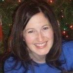 Meredith Melson Sweeney - @meredithmelsonsweeney - Instagram