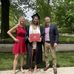 Meredith Morgenroth Sweeney - Facebook