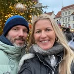 Meredith Morgenroth Sweeney - @morgenrothsweeney - Instagram