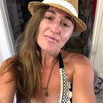 Meredith Poland - @meredithsweeney82 - Instagram