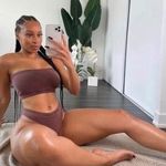 Meredith Sweeney - @meredithsweeney5 - Instagram
