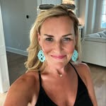 Meredith Sweeney - @mer.sweeney - Instagram