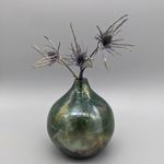 Meredith Sweeney - @mps.pottery - Instagram