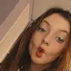 Meredith_.sweeney - @meredith_.sweeney00 - TikTok