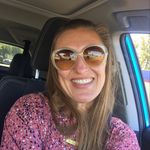 Meredith Sweeney - @meredithpaigesweeney - Instagram