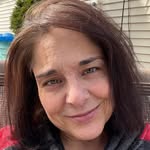 Meredith Sweeney - @meredithann76 - Instagram