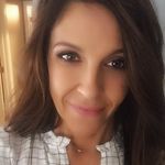 Meredith Sweeney - @mrallen73 - Instagram