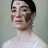Meredith Sweeney - @user21622994348590 - TikTok