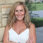 Meredith Sweeney - @drmeredithsweeney - Instagram