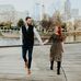Meredith Sweeney - Facebook