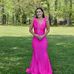 Meredith Sweeney - Facebook