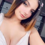 Meredith Sweeney - @meredithsweeney72 - Instagram
