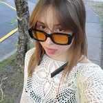 Meredith Sweeney - @meredith.sweeney1 - Instagram