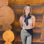 Meredith Sweeney - @meredith_sween7 - Instagram