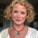 Meredith Sweeney - @meredithsweeney78 - Instagram