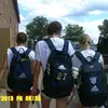 Meredith Sweeney - @meredith.sweeney34 - TikTok