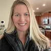 Meredith Sweeney - @meredith.sweeney0 - TikTok