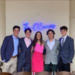 Meredith Sweeney O'Connor - @oconnor.meredith - Instagram