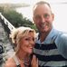 Meredith Votaw Sweeney - Facebook
