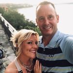 Meredith Votaw Sweeney - @votawsweeney - Instagram