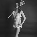 @meredithsweeney.lax29 - Instagram