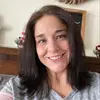 meredithsweeney868 - @meredithsweeney868 - TikTok