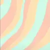 meredithsweeney8 - @worldluvssesme - TikTok