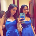 Meredithsweeney - @meredithsweeney2 - Instagram