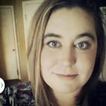 Meredith E. Thomason-Kenaston - @mek_creativeleaf - Instagram