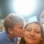 Meredith Ebling- Thomason - @merediththomason79 - Instagram
