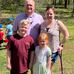 Meredith McComb Thomason - Facebook