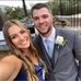 Meredith Thomason - Facebook
