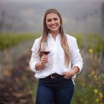 Meredith Thomason - @all.ways.wine - Instagram