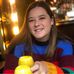 Meredith Thomason - Facebook