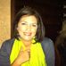 Meredith Thomason Martinez - Facebook