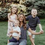 Meredith Webster Thomason - @mer_thom - Instagram