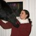Meredith Tibbetts - Facebook
