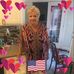 Meredith Tibbetts - Facebook