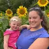 Meredith Tibbetts - @user145031942462 - TikTok