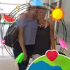 meredithtibbetts5 - @meredithtibbetts5 - TikTok
