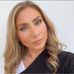 Amber Meredith - Facebook