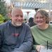 Christy Blalock - Facebook