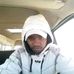 Lengisi Timberland Mere - Facebook
