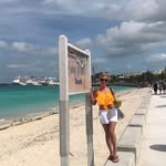 Meredith Timberlake - @mltimber17 - Instagram