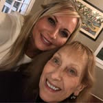 Meredith Timberlake Segura - @mtimberlake - Instagram