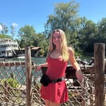 meredith - @meredithtownsend_ - Instagram